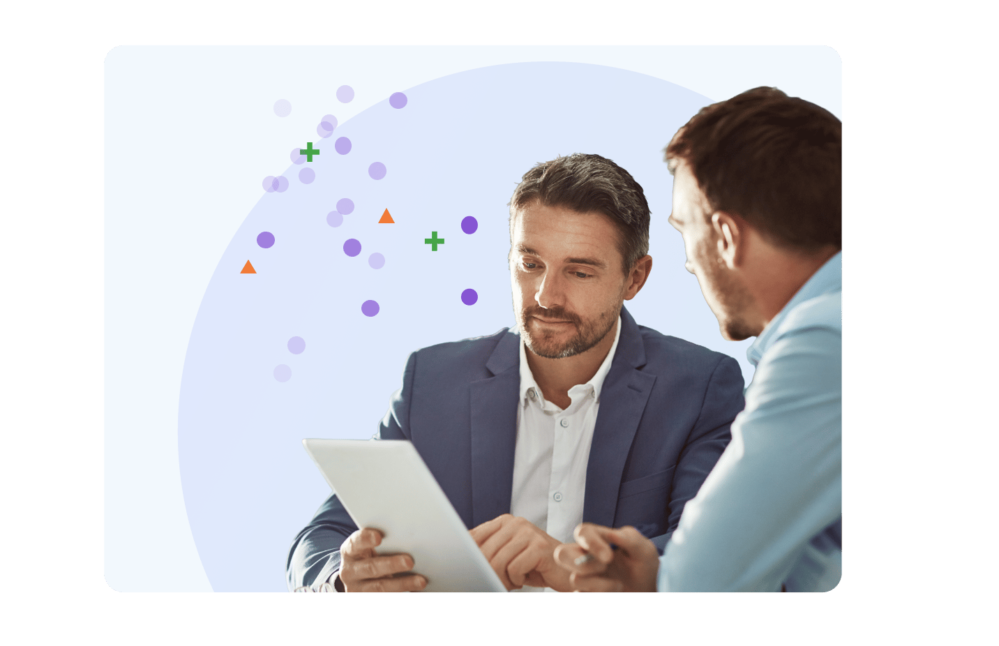 advisors
