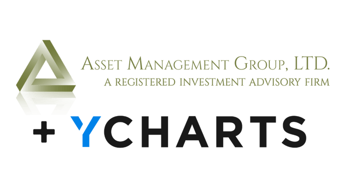 asset management group + yhcarts