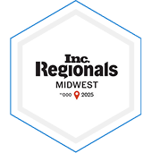 Inc Regionals