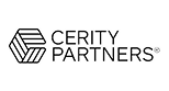 cerity-partners-720 2