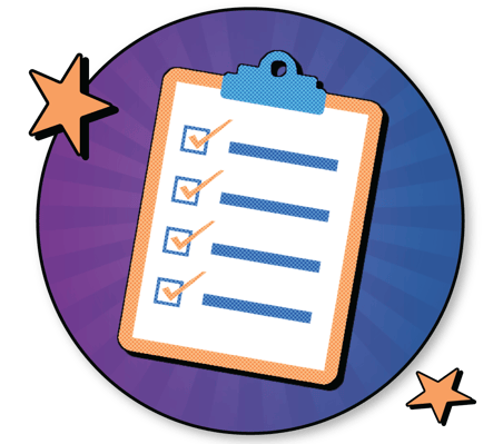 checklist-2