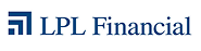 LPL Financial