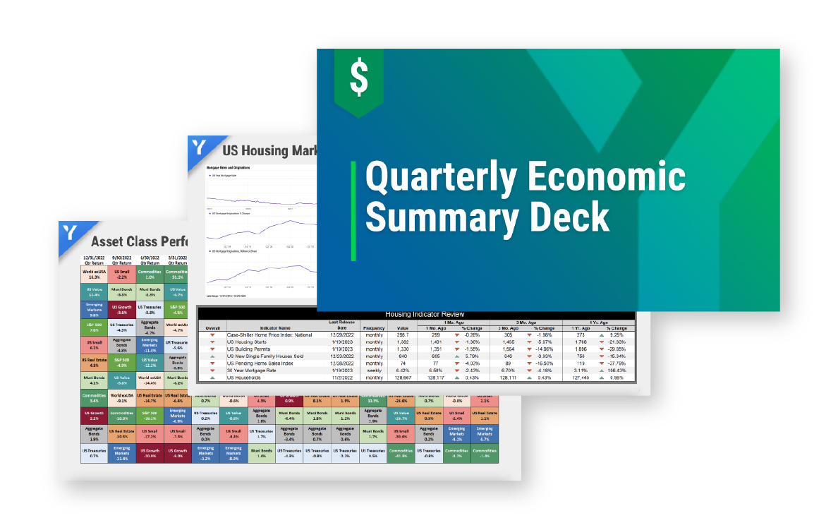 econ deck drop shadow