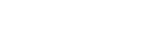 encompass and ycharts logo