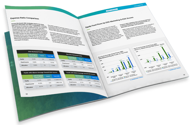 esg book mockup