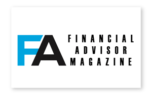 fa magazine fa magazine