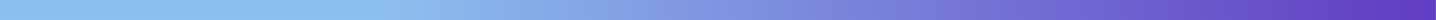 gradient bar gradient bar