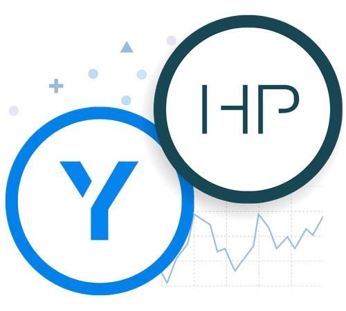 hudsonpoint