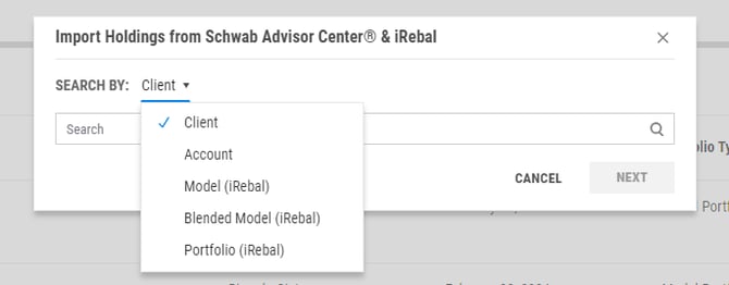 irebal2