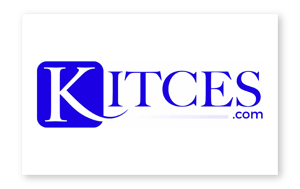 kitces kitces