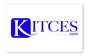 kitces