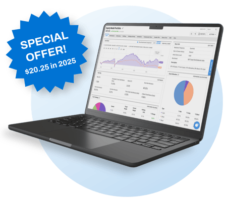 laptop offer