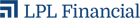 LPL logo