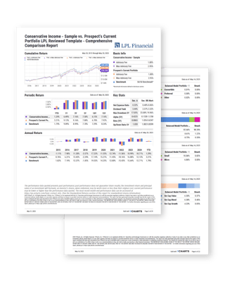 lpl-pdf (1)