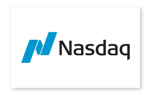 nasdaq nasdaq