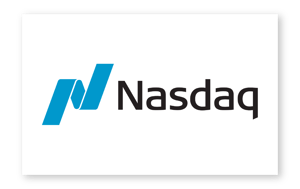 nasdaq