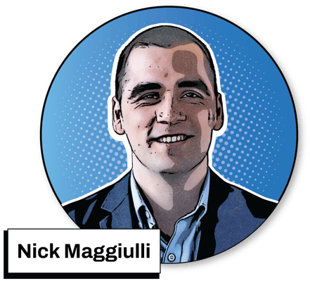 nick-m-comic