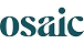 Osaic