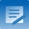 proposal-icon