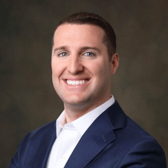 Savant Wealth Management