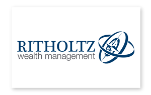ritholtz ritholtz