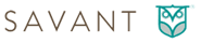 Savant logo