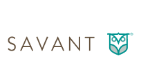 savant