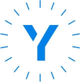 why-ycharts-1