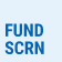xlFund-Screener