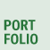 xlPortfolios
