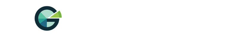 ycharts case study logo