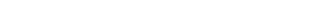 ycharts nm opaque