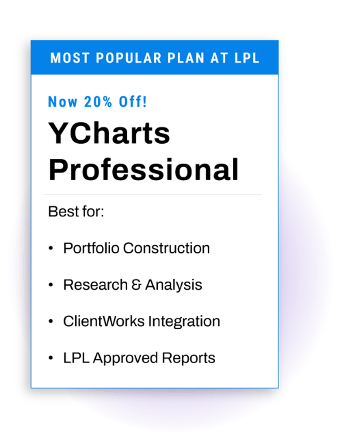 ycharts-professional-(3)