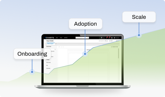 Frame 850837252 Frame 850837252