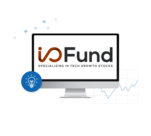 IO Fund (Hero Image)-1