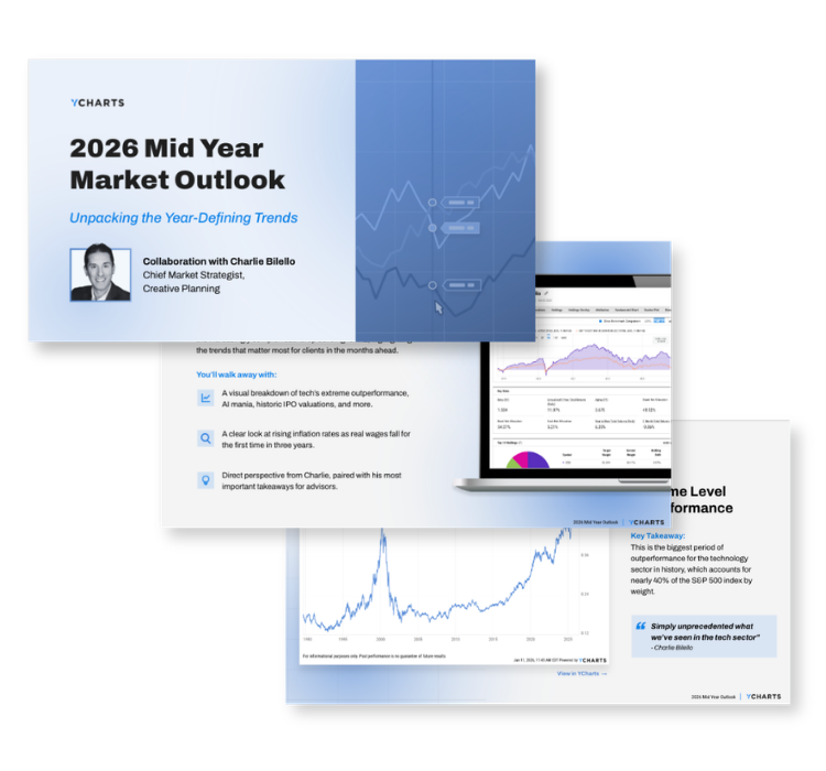 Slide Deck Gif 2026 (2)