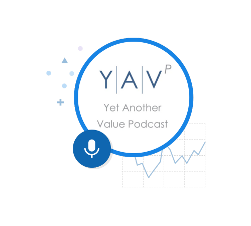 YAV Banner Image