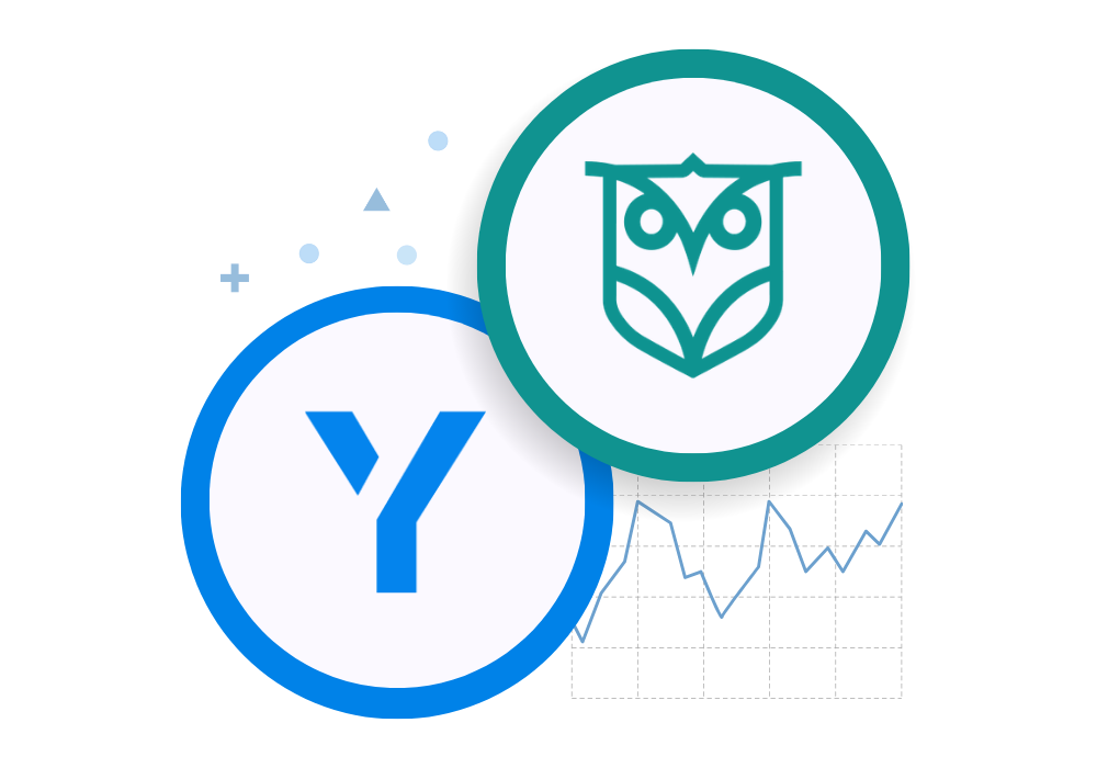 YC + Savant
