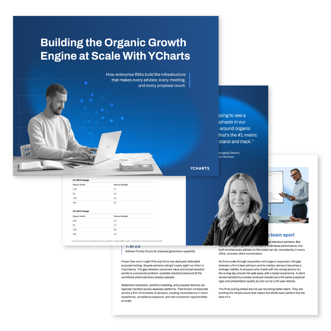 building-organic-growth-engine- building-organic-growth-engine-