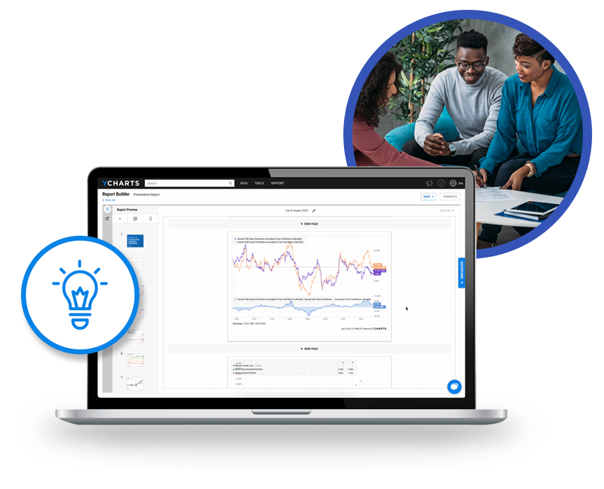 computer hero image with people computer hero image with people