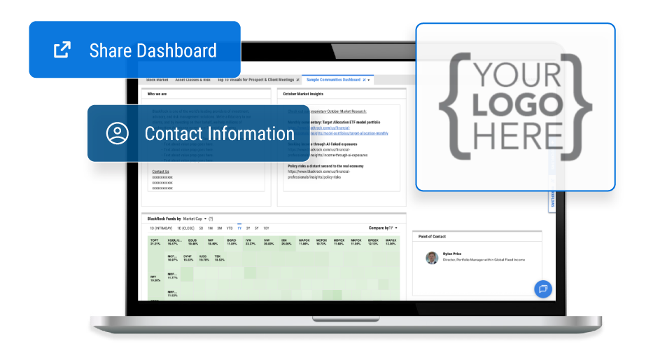 communities computer-mockup- communities computer-mockup-