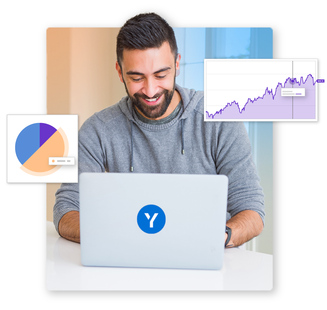 man-computer-mockup man-computer-mockup