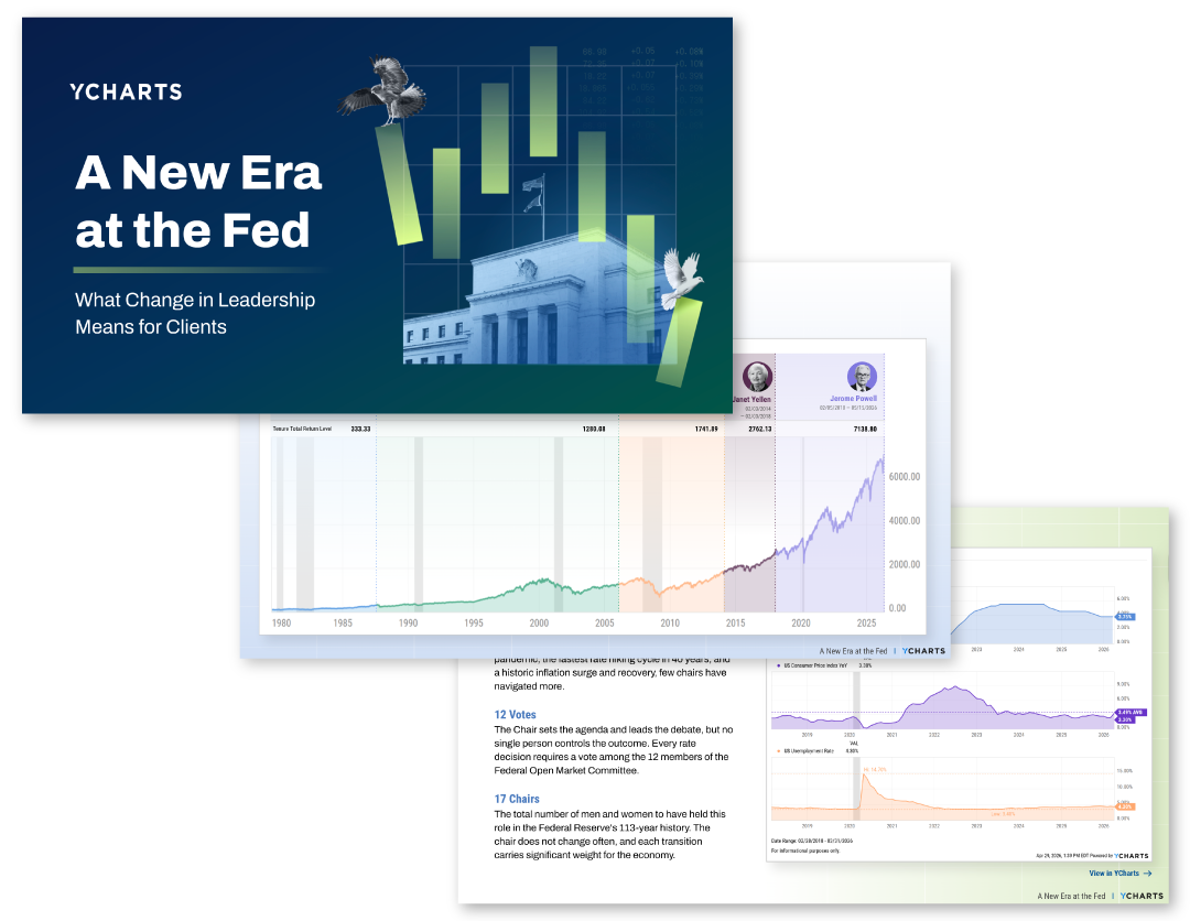 new-era-fed-slide-