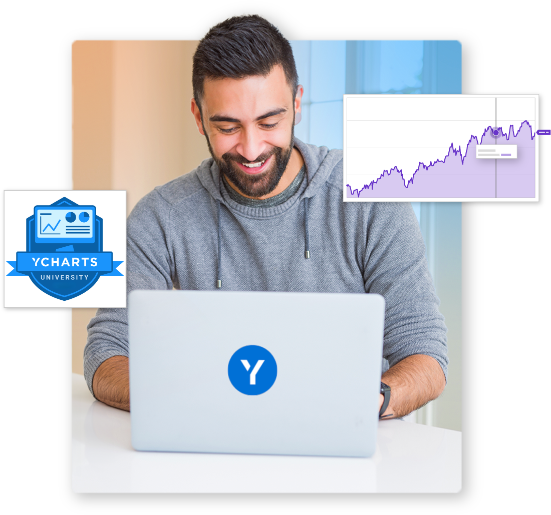 ycu-hero